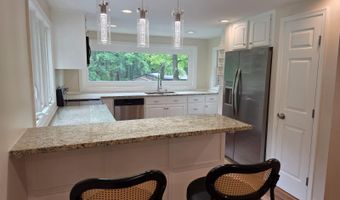2203 FORESTSIDE Dr, Aberdeen, MD 21001