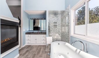 1203 Old Bridge Ln 1203, Bellingham, MA 02019