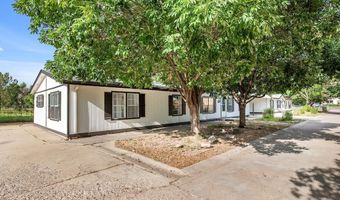 5325 Allison St, Arvada, CO 80002