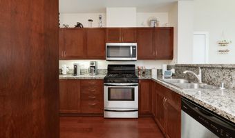 530 K St 1115, San Diego, CA 92101