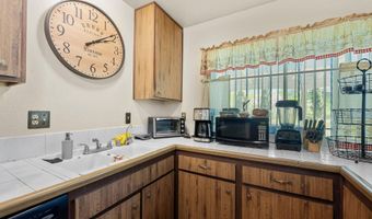 6065 Nancita, San Diego, CA 92114