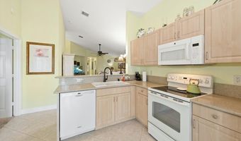 2306 Summersweet Dr, Alva, FL 33920