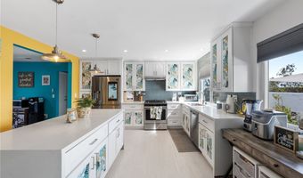 1716 Soto St, Oceanside, CA 92054