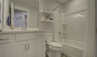 7834 W Timber Creek Dr, Alexandria, KY 41001