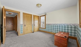 550 E State St, Alliance, OH 44601