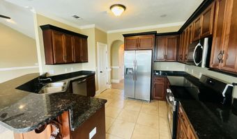 4746 Billie J Dr, Augusta, GA 30909