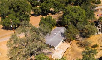 4722 PARK Ln, Alpine, CA 91901