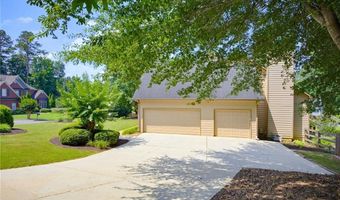 4814 Galloways Farm Ct, Acworth, GA 30101