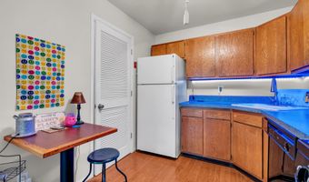 76 Puffin Glade, Bayville, NJ 08721