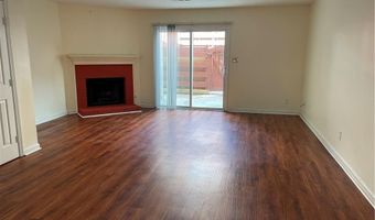 2902 Webb Bridge Rd, Alpharetta, GA 30009