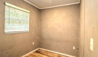 14271 NE 47TH Ave, Anthony, FL 32617