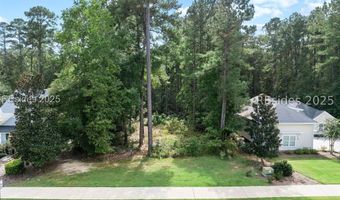 301 Hampton Lake Dr, Bluffton, SC 29910