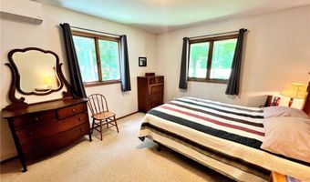 39631 342nd Ln, Aitkin, MN 56431