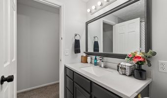 1264 Columbus Cir N, Ashland, OH 44805