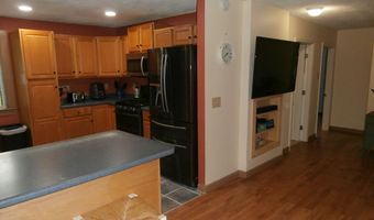 389 Goose Pond Rd, Acton, ME 04001