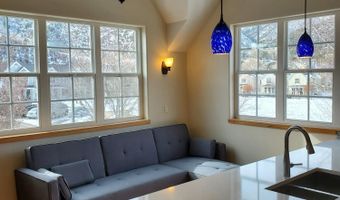 1608 CRAWFORD Way, Glenwood Springs, CO 81601