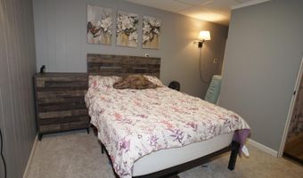 314 Olive St, Batesville, IN 47006