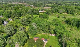 1489 Earhart Ave, Akron, OH 44320