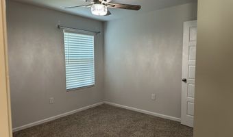 212 Michaels Way, Bainbridge, GA 39819