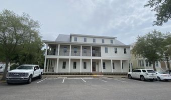 101 Lady'S Island Commons #6D, Beaufort, SC 29907