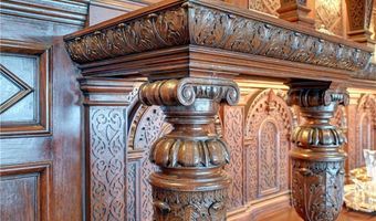 127 Harrison Ave 2, Newport, RI 02840