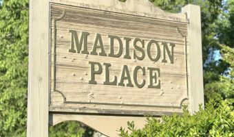 138 County Road 722, Athens, TN 37303