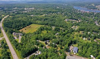 Lot 7 Priscilla Ln, Belfast, ME 04915
