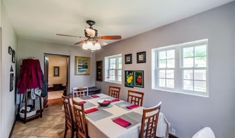 1120 Kansas Ave, Atchison, KS 66002
