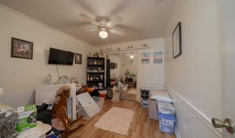 7566 Section Line Rd, Albertville, AL 35950