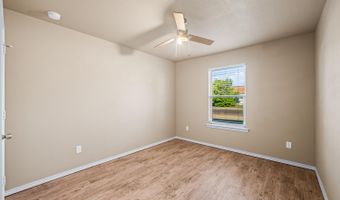 311 Ave H, Abernathy, TX 79311