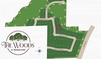 5529 Summit View Way Plan: Residence Six, Antioch, CA 94531