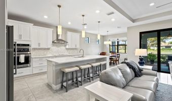 6359 Achievement, Ave Maria, FL 34142