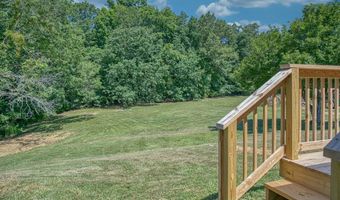 10335 Goff Ridge Rd, Baxter, TN 38544