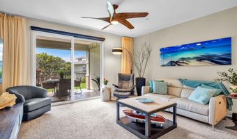 34 Hauwawine Ln G 102, Kihei, HI 96753