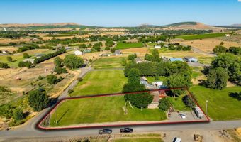 13703 351 Pr NW, Benton City, WA 99320