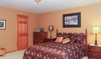 1803 14th St SW, Austin, MN 55912