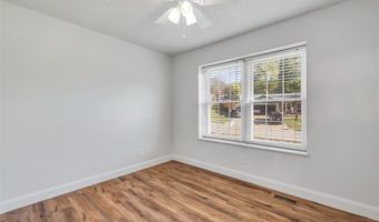 782 Sur Vista Dr, Arnold, MO 63010