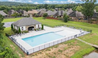 261 LACEY Ave, Alabaster, AL 35114