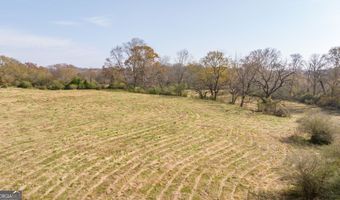 White Road unit Tract Two Tract Two, Alto, GA 30510