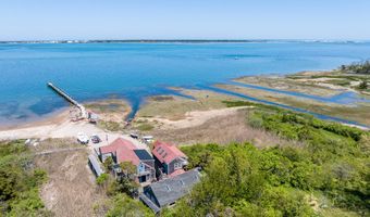 164 Beale Way, Barnstable, MA 02630