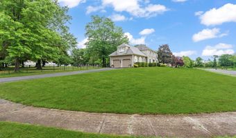3404 Sandpiper Way, Allenwood, NJ 08720
