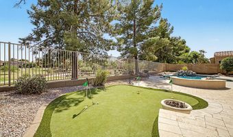 343 W CAROB Dr, Chandler, AZ 85248