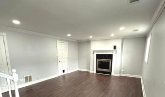 11529 S Laramie Ave, Alsip, IL 60803