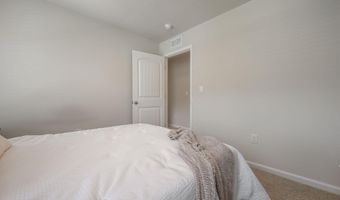 173 CURRANT Cir, Magnolia, DE 19962