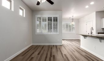40711 N ERICSON Ln, Anthem, AZ 85086