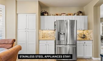 2855 Dakota Trl, Bullhead City, AZ 86442