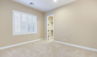 5243 E WINDSTONE Trl, Cave Creek, AZ 85331