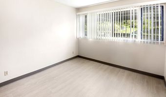 79-7199 MAMALAHOA Hwy 225, Holualoa, HI 96725