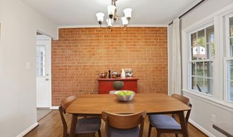 4848 RED FOX Dr, Annandale, VA 22003