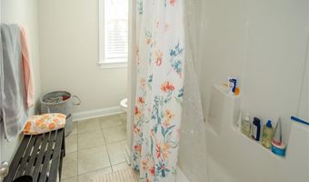 2291 WATERCREST Dr, Auburn, AL 36830